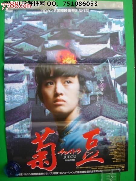 哪里能办华安机动车保险单